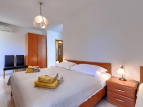 Apartment Alba-2 by Interhome